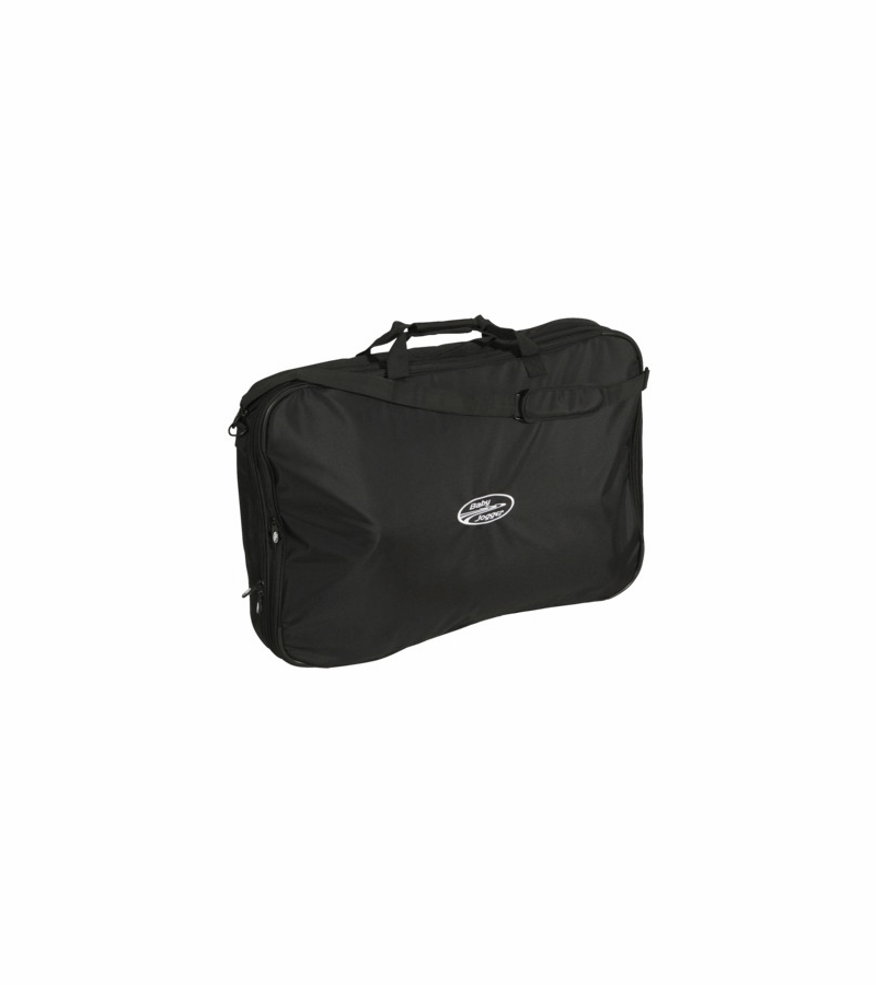 Baby Jogger Performance Double Carry Bag
