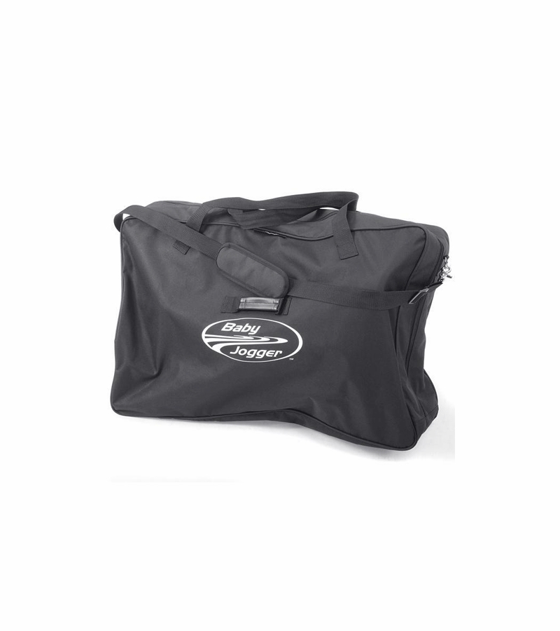Baby Jogger Performance Single Carry Bag