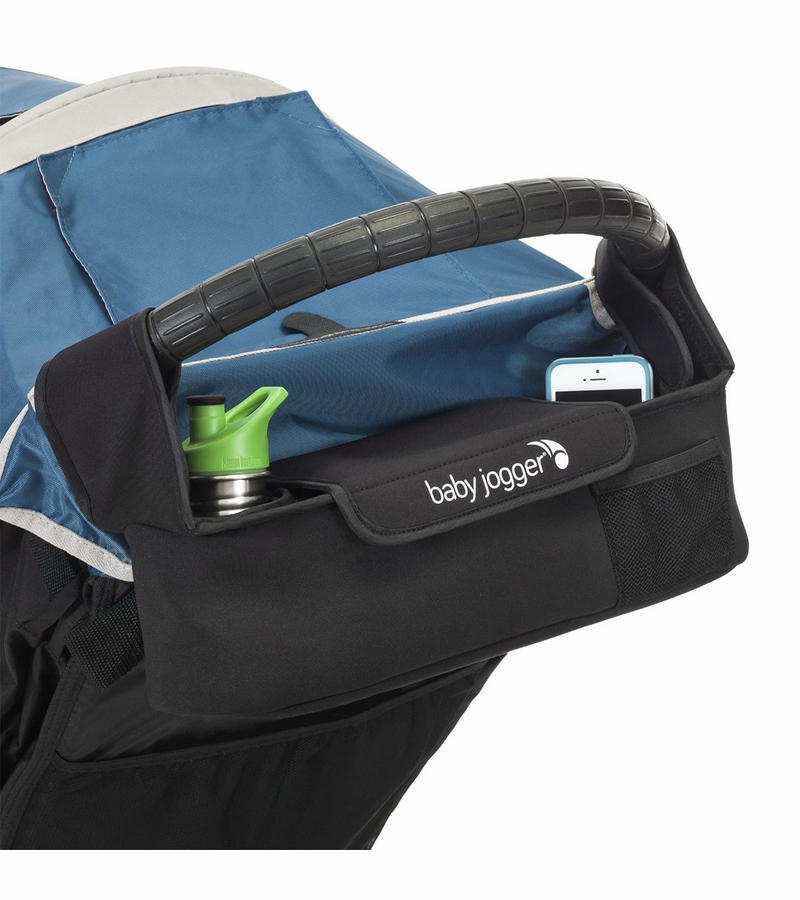 Baby Jogger Universal Parent Console