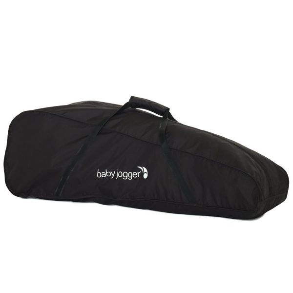Baby Jogger Vue Carry Bag