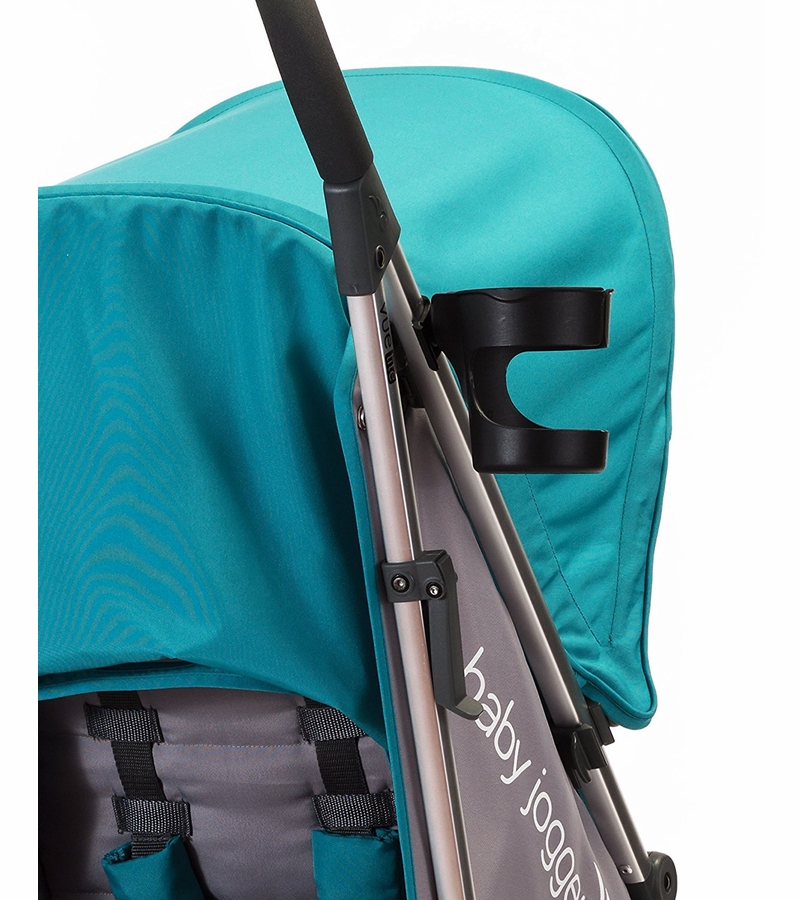 Baby Jogger Vue Lite Cup Holder
