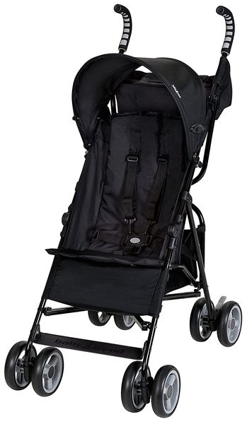 Baby Trend Rocket Stroller - Princeton