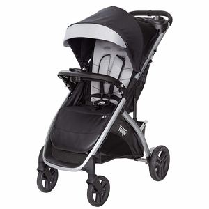Baby Trend Tango Stroller - Moondust
