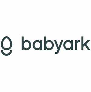 babyark