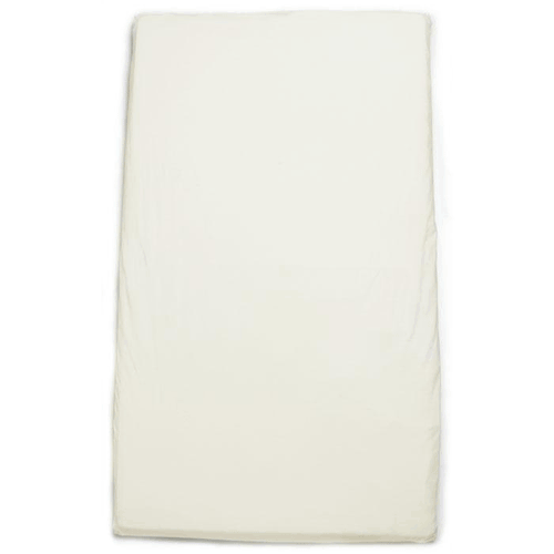 BabyBjrn Fitted Sheet for Travel Crib Light