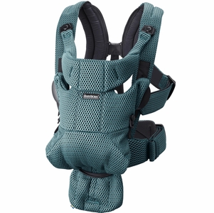 BabyBjorn Baby Carrier Free