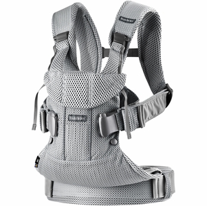 BabyBjorn Baby Carrier One Air
