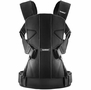Babybjorn baby carrier one mesh black Clearance