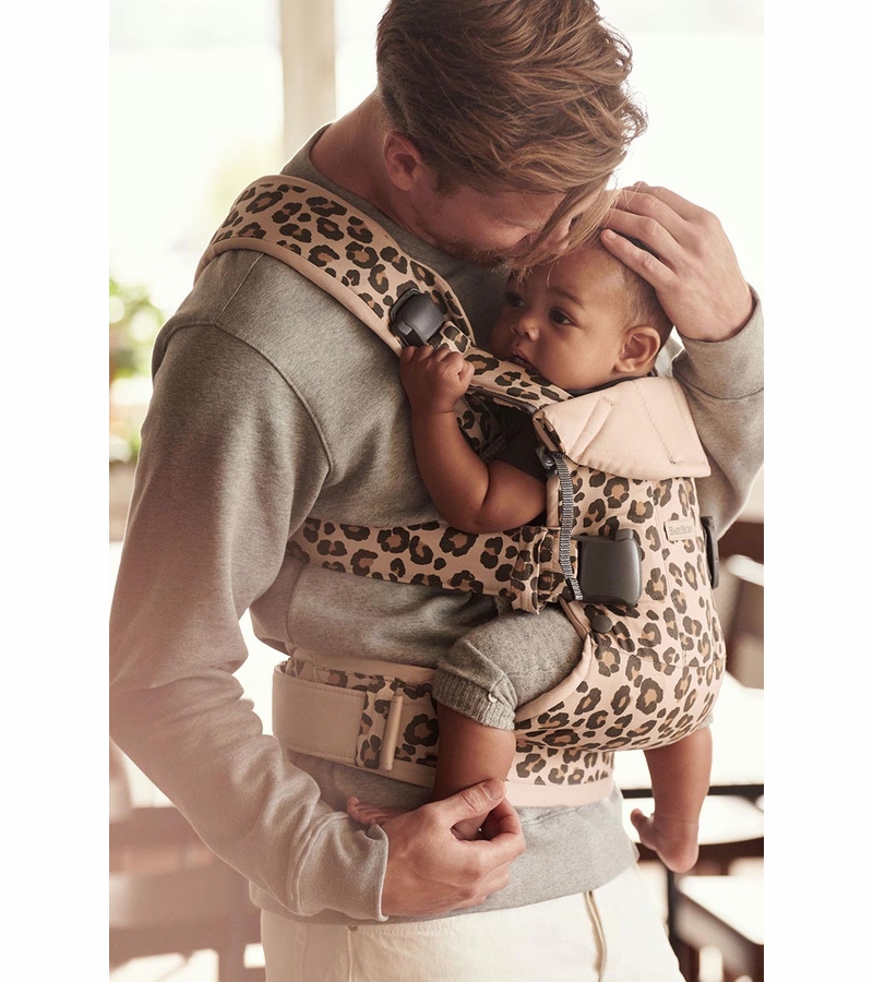 Babybjorn one cotton Clearance