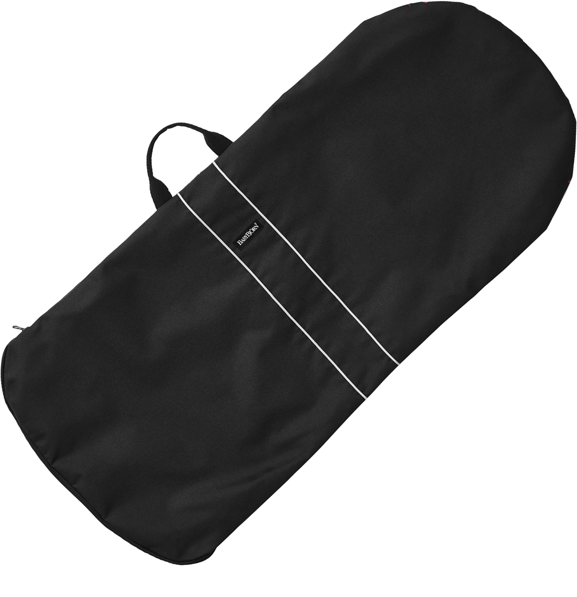 BabyBjrn Toy for Bouncer - Transport Bag for Bouncer
