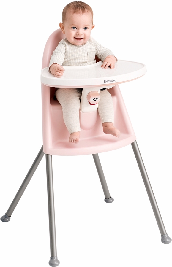 babybjorn-high-chair-pink-  