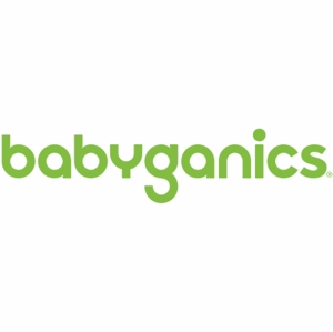 BabyGanics