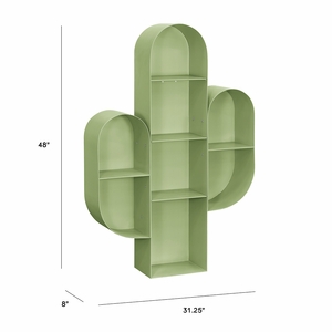 Image Thumbnail 4