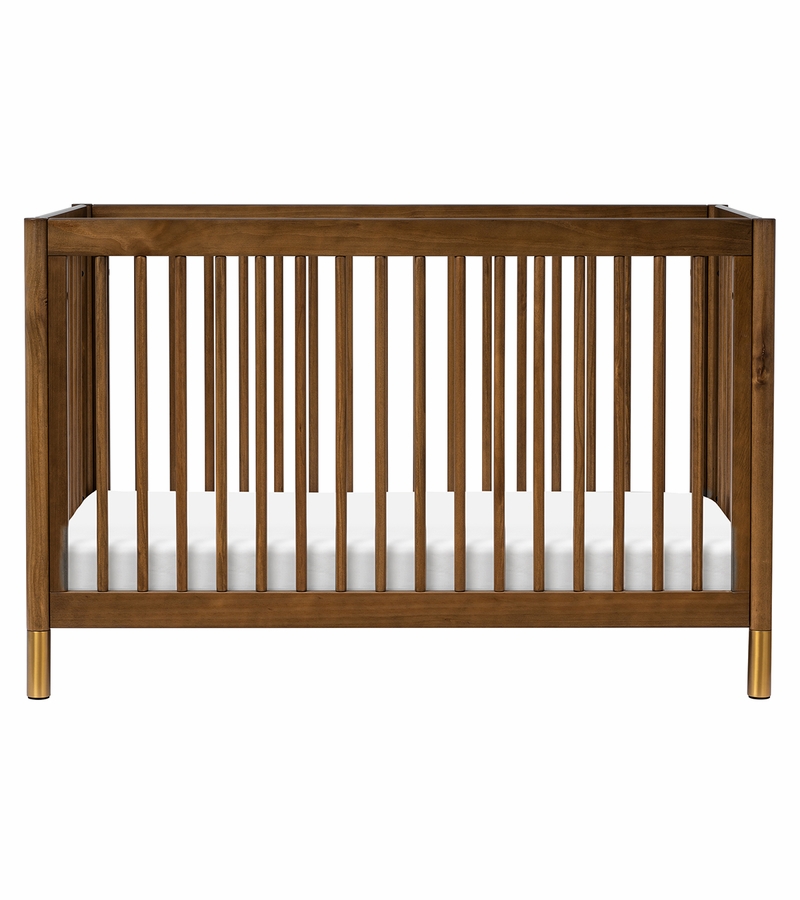 Babyletto Gelato 4in1 Convertible Crib & Toddler Bed Conversion Kit
