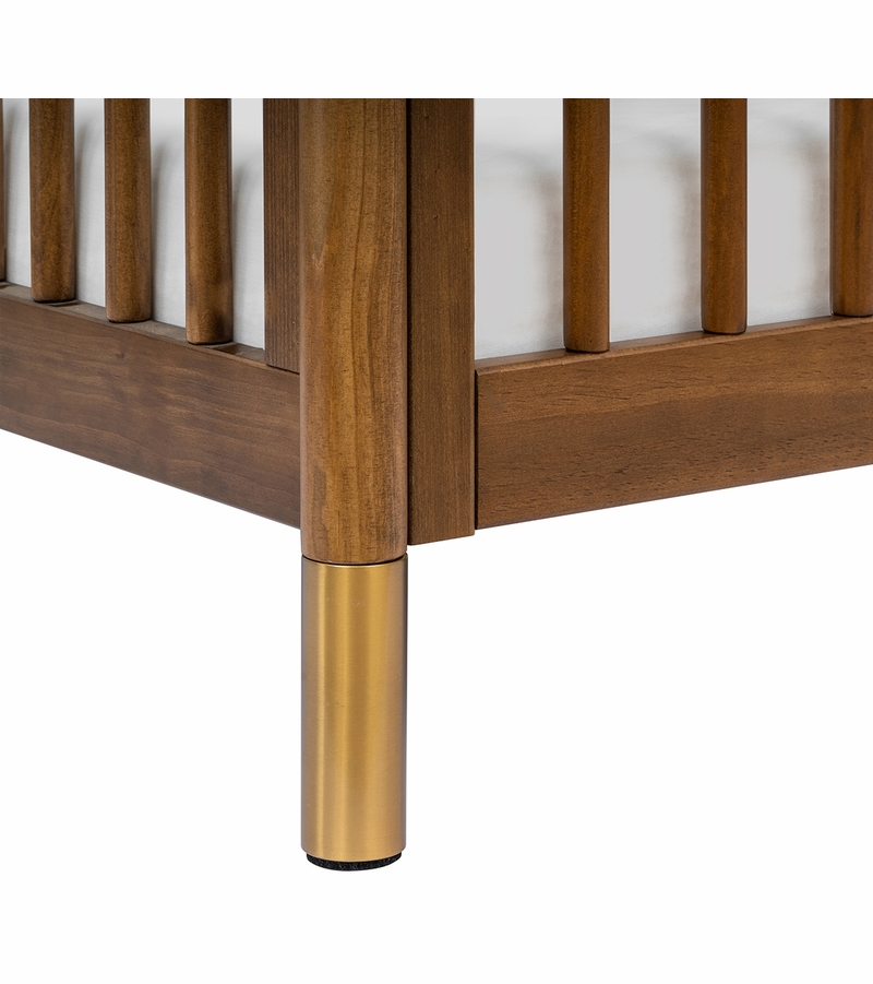 Babyletto Gelato 4in1 Convertible Crib & Toddler Bed Conversion Kit