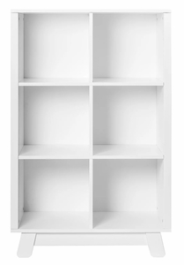 Image Thumbnail 1