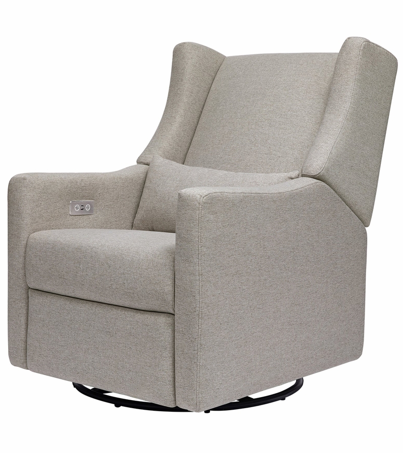 Babyletto glider recliner Clearance