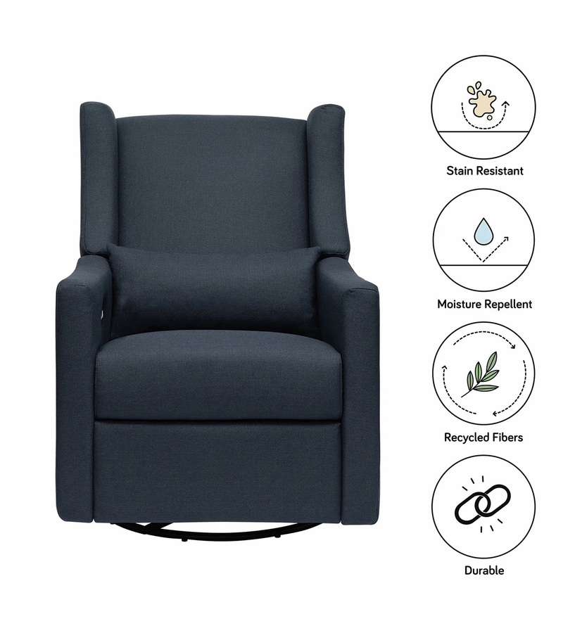 Babyletto glider recliner Clearance