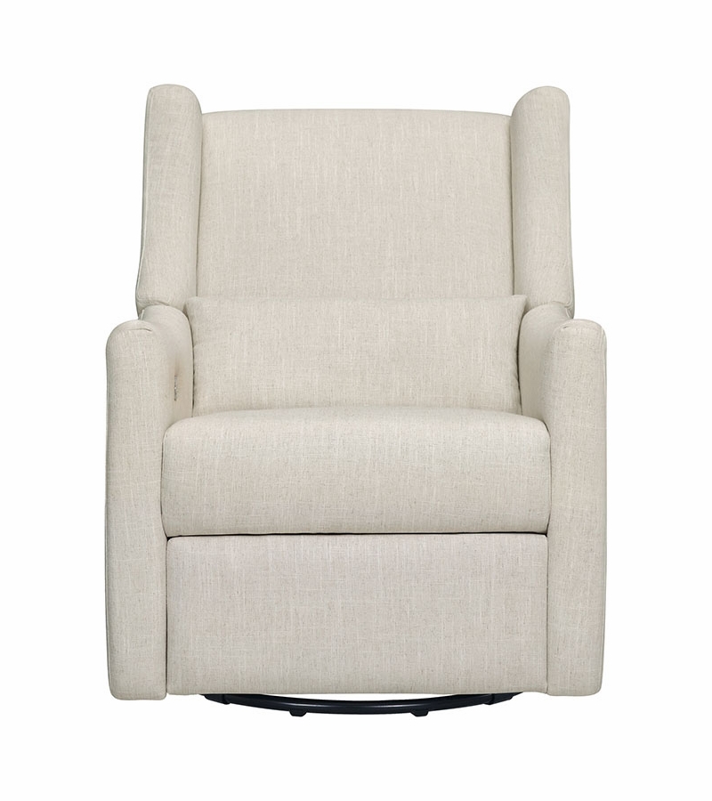 Babyletto glider recliner Clearance