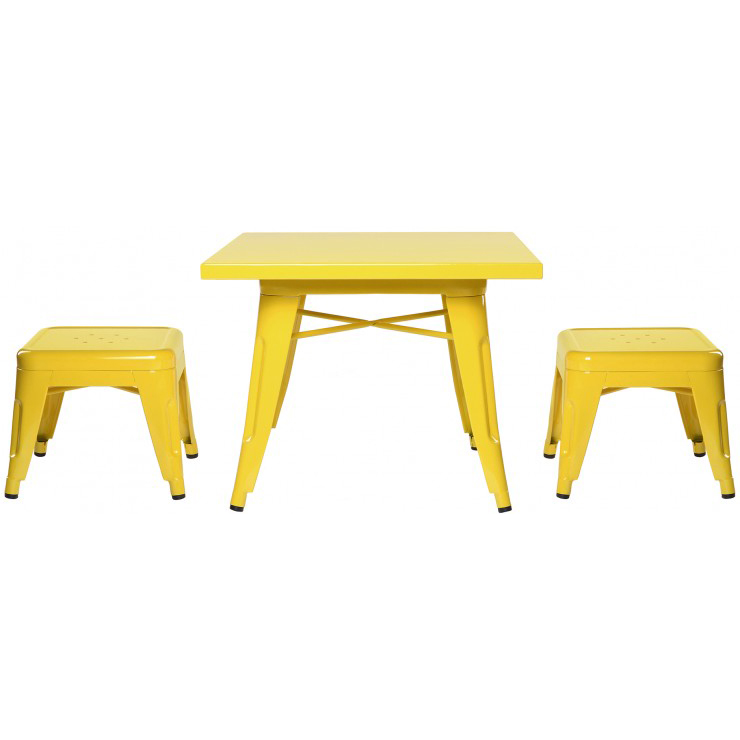 Babyletto Lemonade Playset Pineapple