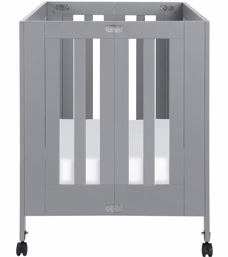 Babyletto portable crib Outlet