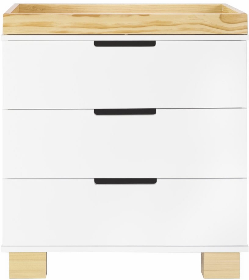 Babyletto modo natural Clearance