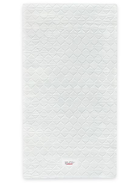 Babyletto Pure Core Mini Crib Mattress