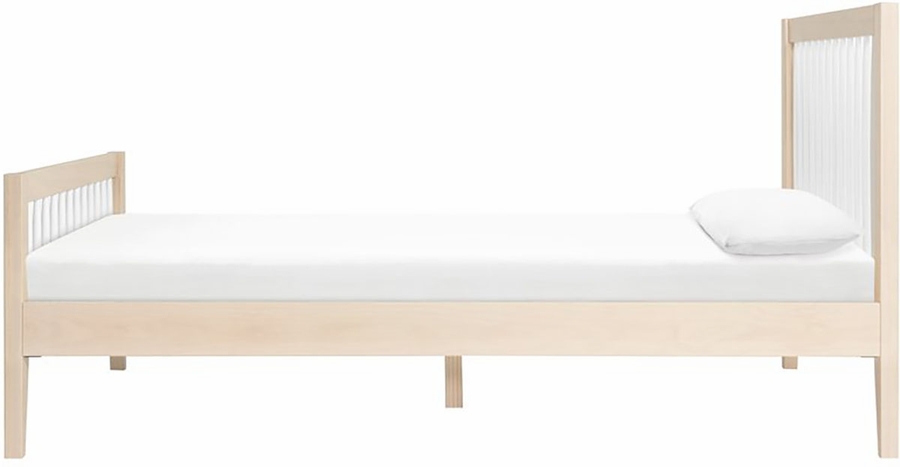 Babyletto sprout twin bed Clearance