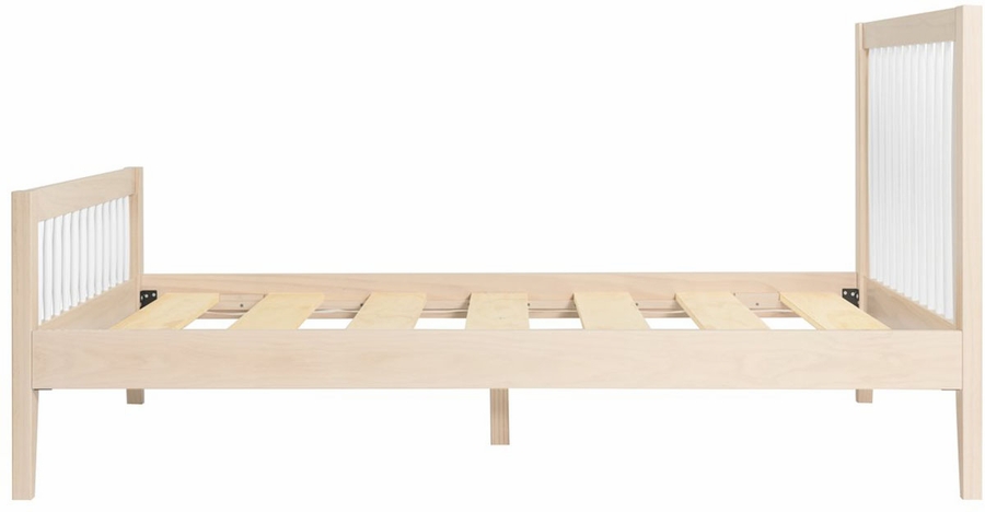 Babyletto sprout twin bed Clearance