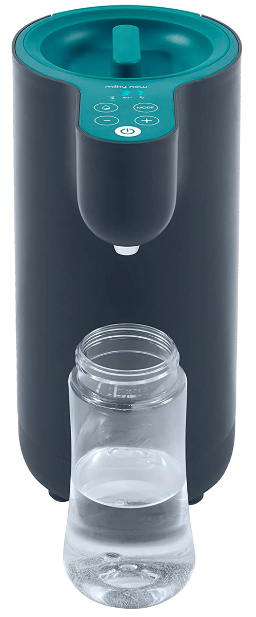 Babymoov Baby Milky Now Instant Water Dispenser