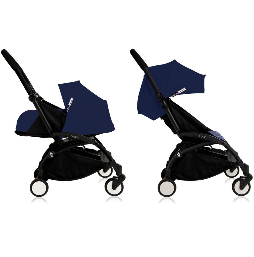 Air france yoyo stroller Outlet