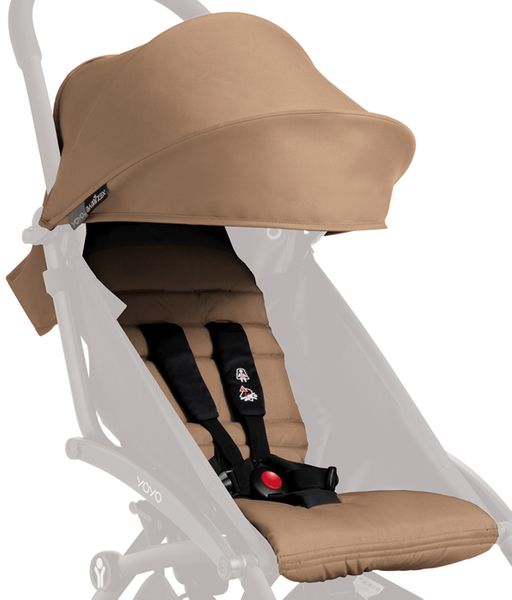 Baby yoyo+ Clearance