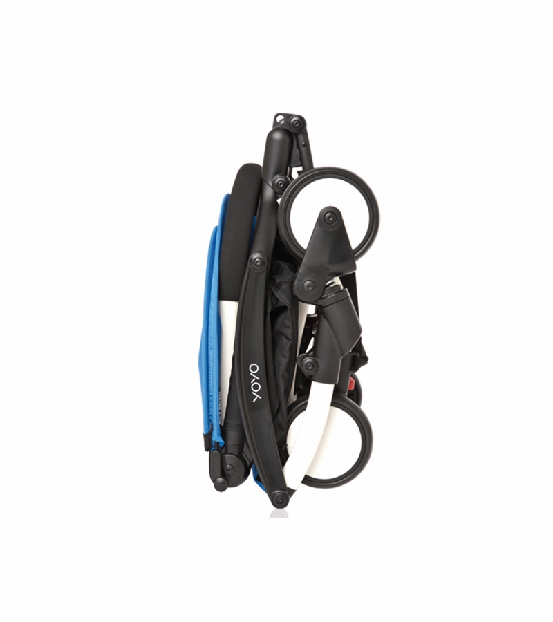 Babyzen yoyo adjustable handle Clearance