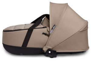 Babyzen yoyo taupe Clearance