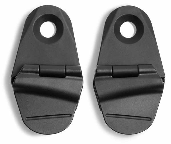 Babyzen YOYO Connect Bassinet Adapters