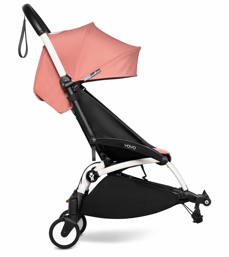 Babyzen yoyo ginger Clearance