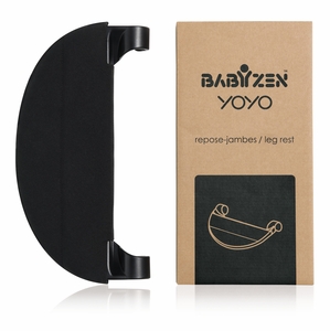 Babyzen YOYO Leg Rest