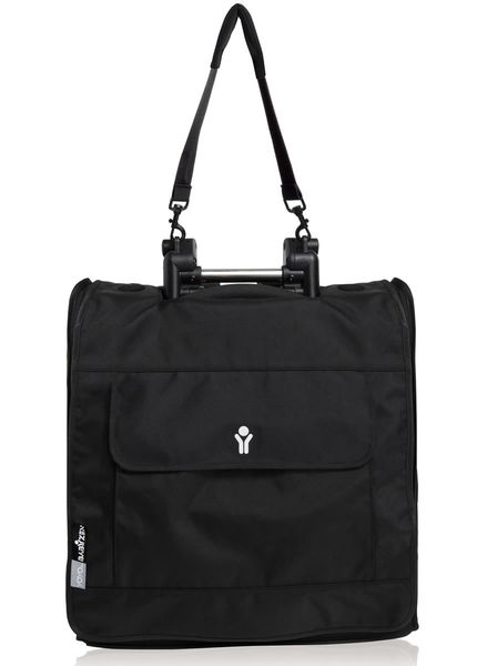 Babyzen Yoyo Stroller Carry Bag