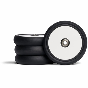 BABYZEN YOYO Wheels Pack