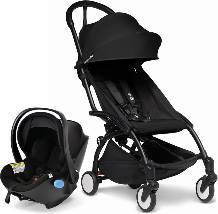 babyzen-yoyo2-6-clek-liingo- 