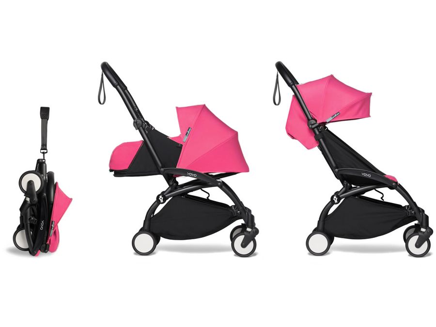Compact strollers 2018 Clearance