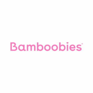 Bamboobies
