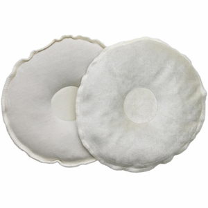 Bamboobies Soothing Therapy Pillows