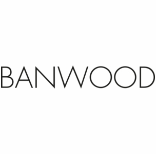 Banwood