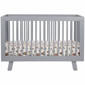 Bassinets, Cribs & Toddler Beds