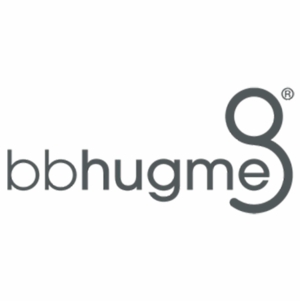 bbhugme