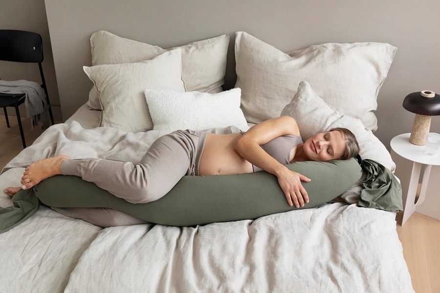 Bbhugme best sale