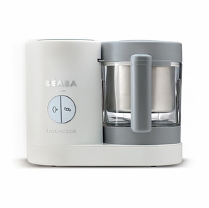 Beaba Babycook Neo - Cloud