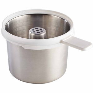 Beaba Babycook Neo Rice, Pasta & Grain Insert