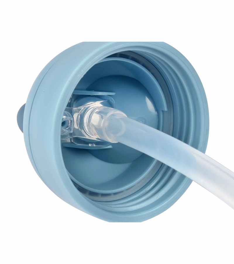 Beaba Straw Sippy Cup Rain